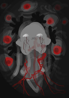 Void Concept