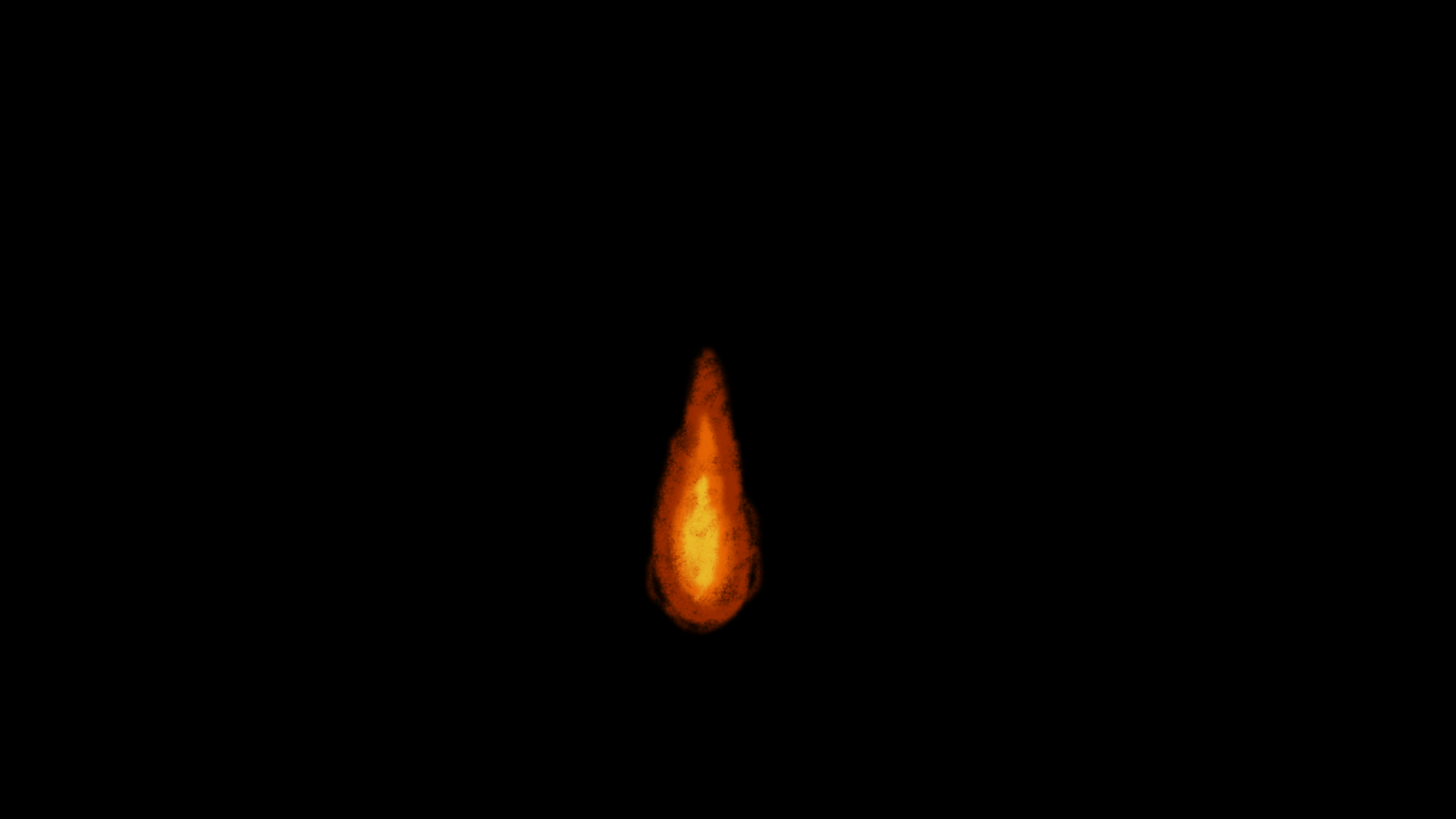 TQL ToonBoom Flame 1